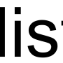 mistral-logo-color-black.png