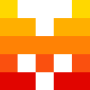 m-rainbow.png