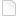 wiki:synth-ia.webp