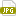 wiki:mr.jpeg