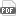 fichiers:corpus:nextcloud_user_manual.pdf