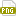 wiki:mistral-logo-color-black.png